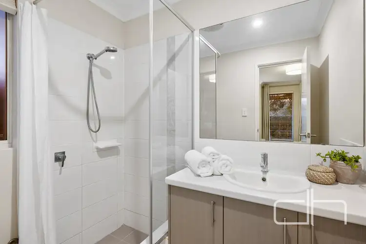 Fifth view of Homely house listing, 26 Biterax Elbow, Banksia Grove WA 6031