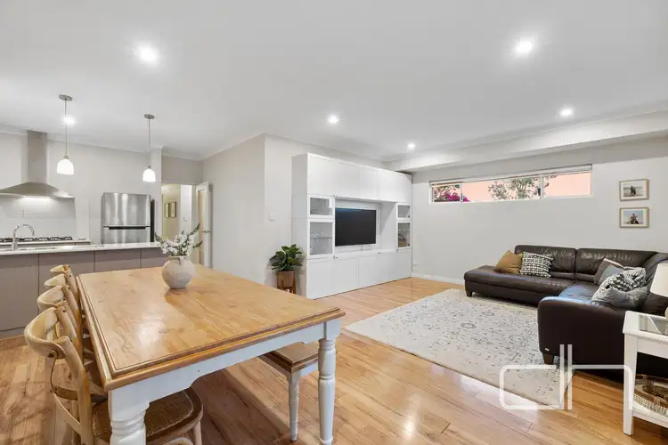 Sixth view of Homely house listing, 26 Biterax Elbow, Banksia Grove WA 6031