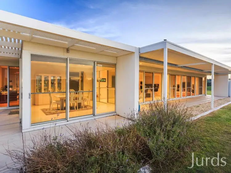 Fourth view of Homely rural property listing, 485 Luskintyre Road, Luskintyre NSW 2321