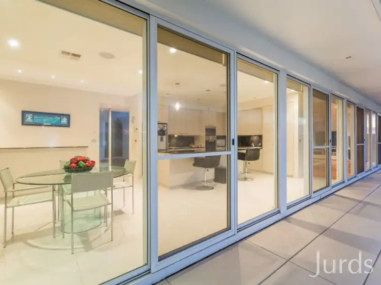 Fifth view of Homely rural property listing, 485 Luskintyre Road, Luskintyre NSW 2321