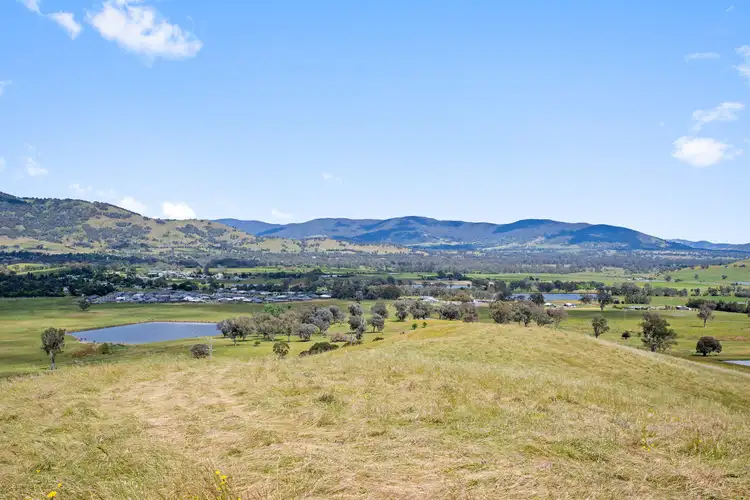 Sixth view of Homely rural property listing, 433 Kiewa East Road, Tangambalanga VIC 3691