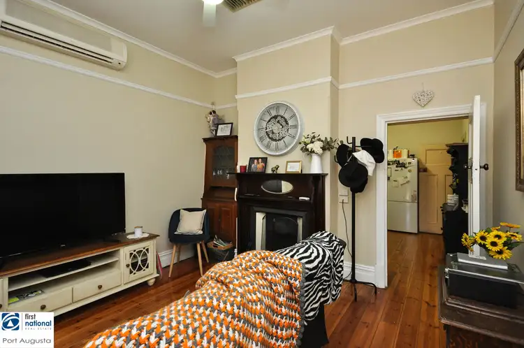 Sixth view of Homely house listing, 21 Langsford Street, Port Augusta SA 5700