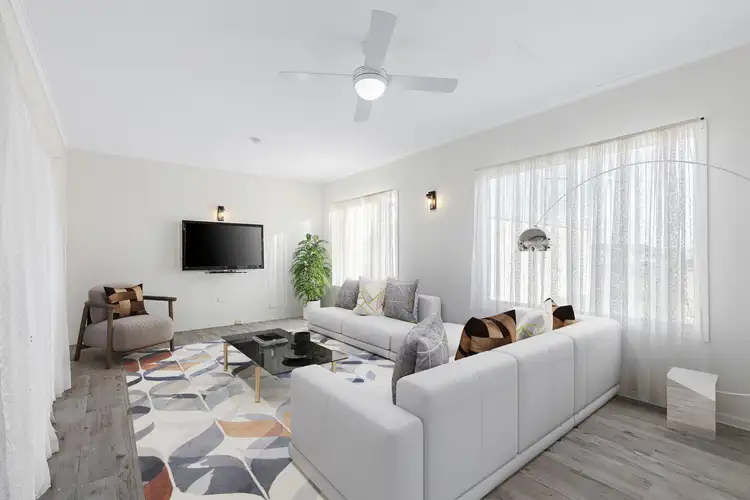 Fifth view of Homely rural property listing, 348 Allen Road, East Greenmount QLD 4359