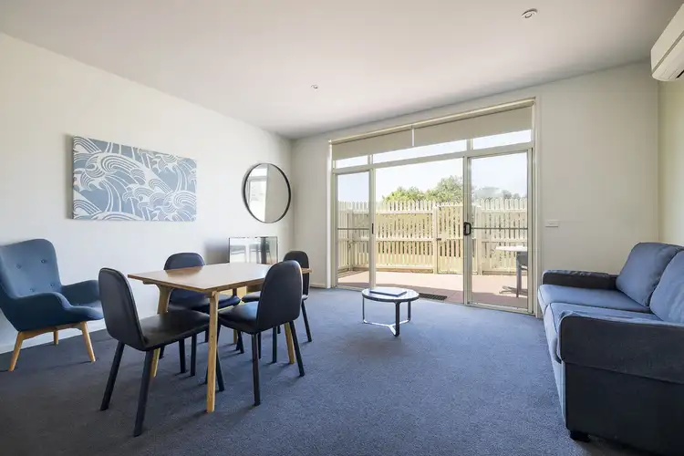Fifth view of Homely townhouse listing, 33/4 Stanley Street, Warrnambool VIC 3280
