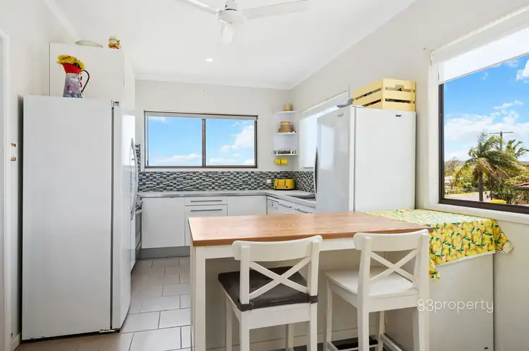 Second view of Homely house listing, 12 Park View Road, Minden QLD 4311