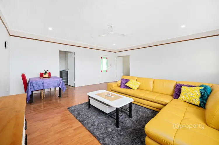 Third view of Homely house listing, 12 Park View Road, Minden QLD 4311