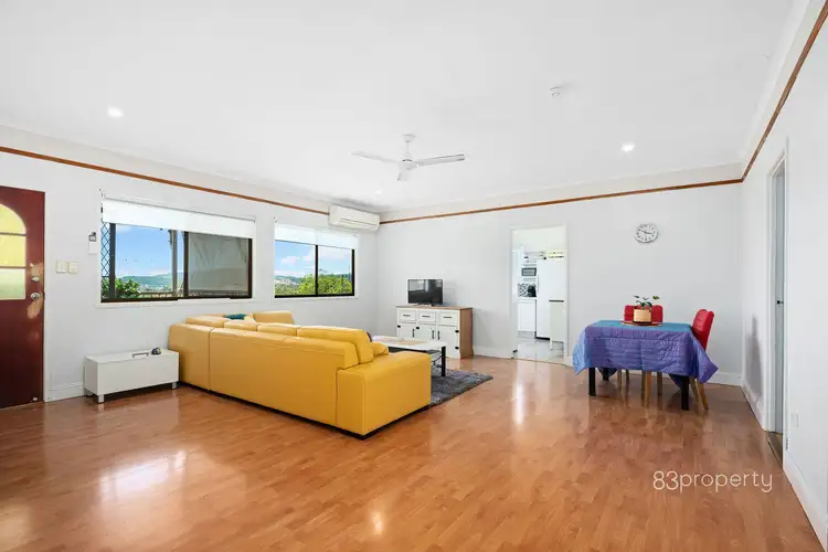 Fourth view of Homely house listing, 12 Park View Road, Minden QLD 4311