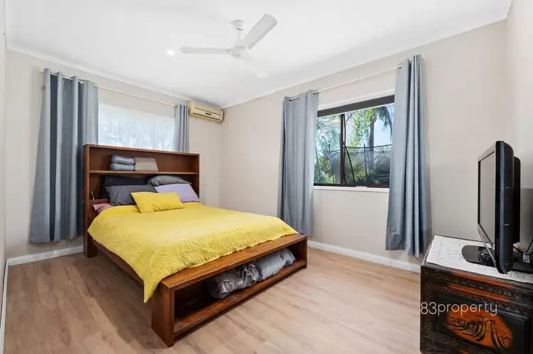 Fifth view of Homely house listing, 12 Park View Road, Minden QLD 4311