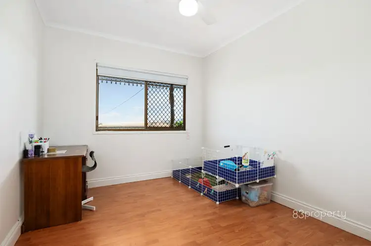 Seventh view of Homely house listing, 12 Park View Road, Minden QLD 4311