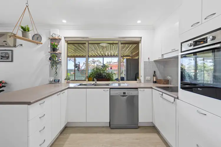 Sixth view of Homely house listing, 3 Tuart Close, Muswellbrook NSW 2333