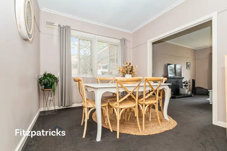 Third view of Homely house listing, 236 Lake Albert Road, Kooringal NSW 2650