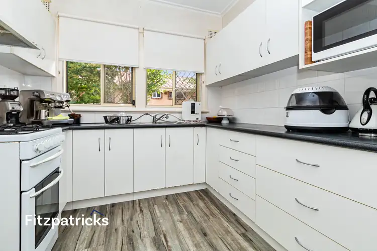 Fourth view of Homely house listing, 236 Lake Albert Road, Kooringal NSW 2650