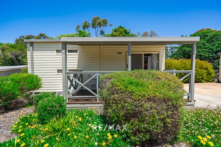 Second view of Homely villa listing, 37/1 Mairburn Road, Metung VIC 3904