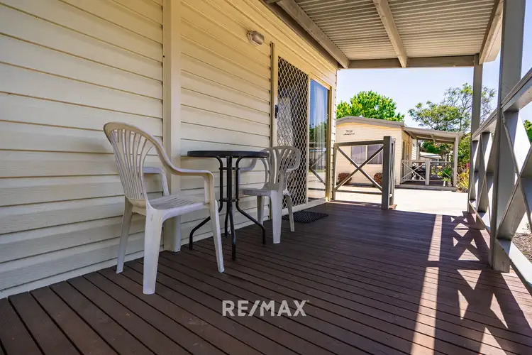 Fifth view of Homely villa listing, 37/1 Mairburn Road, Metung VIC 3904