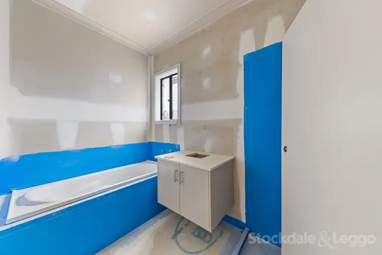 Fifth view of Homely house listing, 3 Candelo Street, Clyde VIC 3978