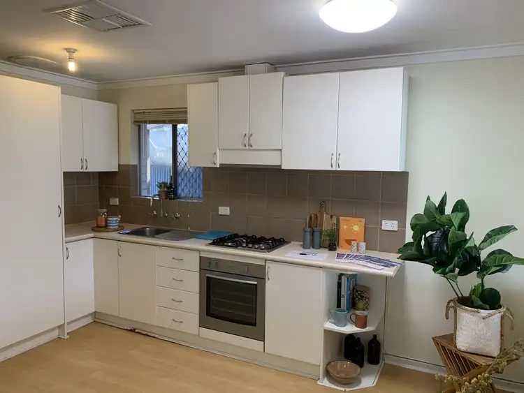 Sixth view of Homely semi-detached listing, 11B Stewart Street, Mandurah WA 6210