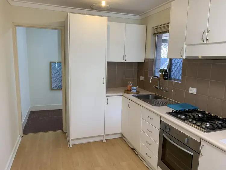 Seventh view of Homely semi-detached listing, 11B Stewart Street, Mandurah WA 6210