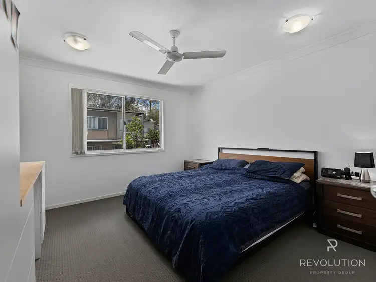 Sixth view of Homely unit listing, 7/39 River Road, Bundamba QLD 4304