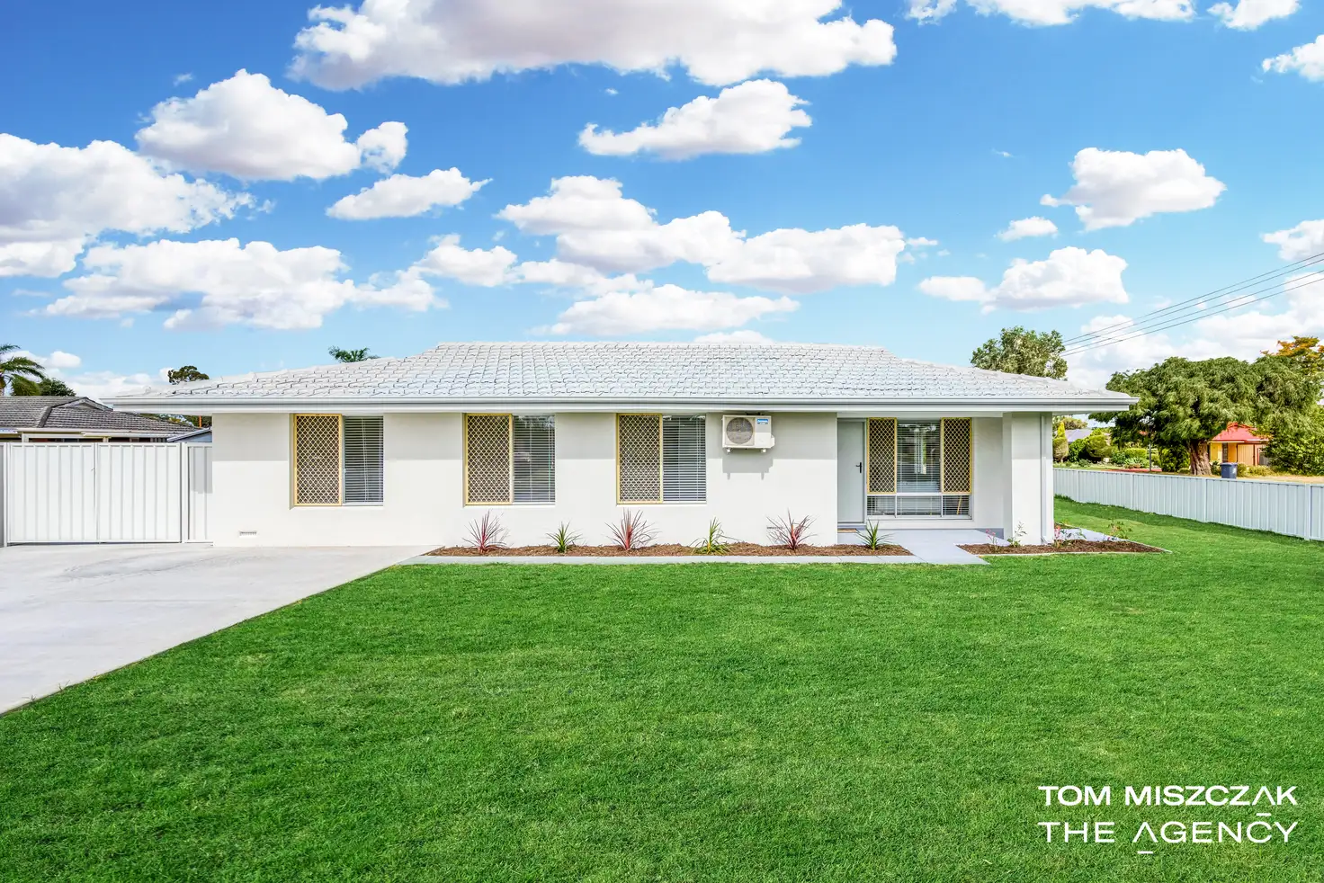 Main view of Homely house listing, 1 Acol Place, Beckenham WA 6107