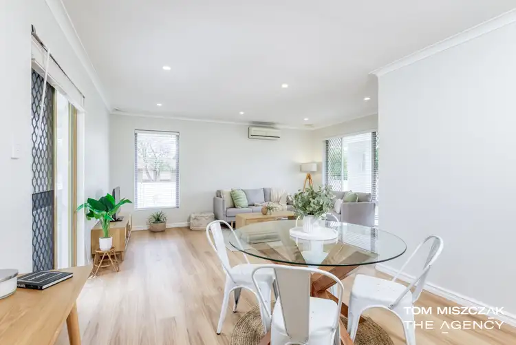 Seventh view of Homely house listing, 1 Acol Place, Beckenham WA 6107