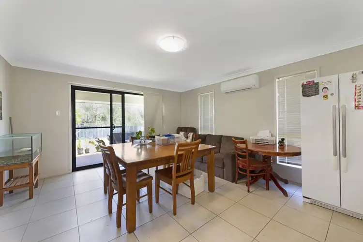 Third view of Homely house listing, 84 Neville Drive, Branyan QLD 4670