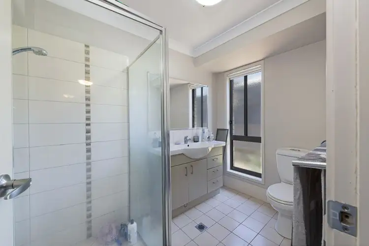 Seventh view of Homely house listing, 84 Neville Drive, Branyan QLD 4670