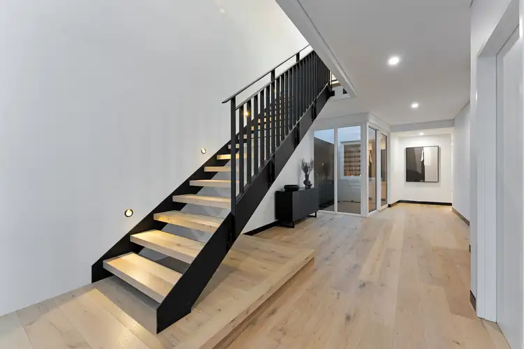 Sixth view of Homely house listing, 23 Tringa Circle, Waterford WA 6152