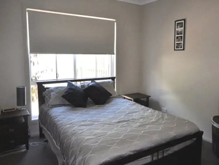 Fifth view of Homely unit listing, 3/31 Ocean Street, Rangeville QLD 4350