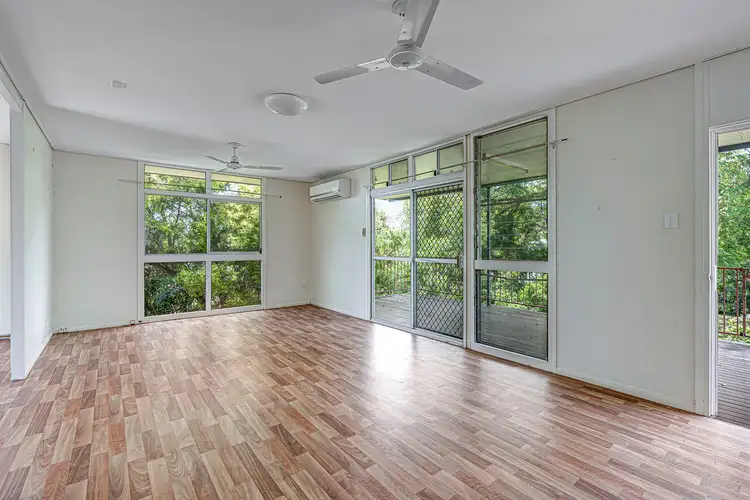 Fourth view of Homely house listing, 11 Malvern Street, Capella QLD 4723