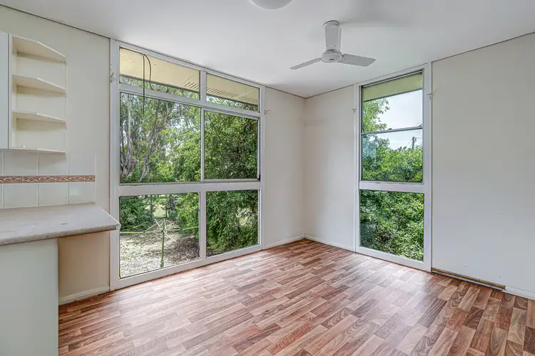 Fifth view of Homely house listing, 11 Malvern Street, Capella QLD 4723