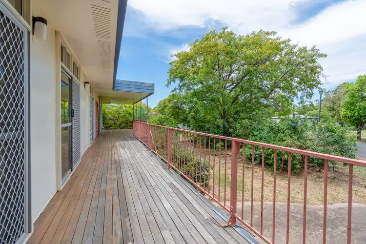 Sixth view of Homely house listing, 11 Malvern Street, Capella QLD 4723