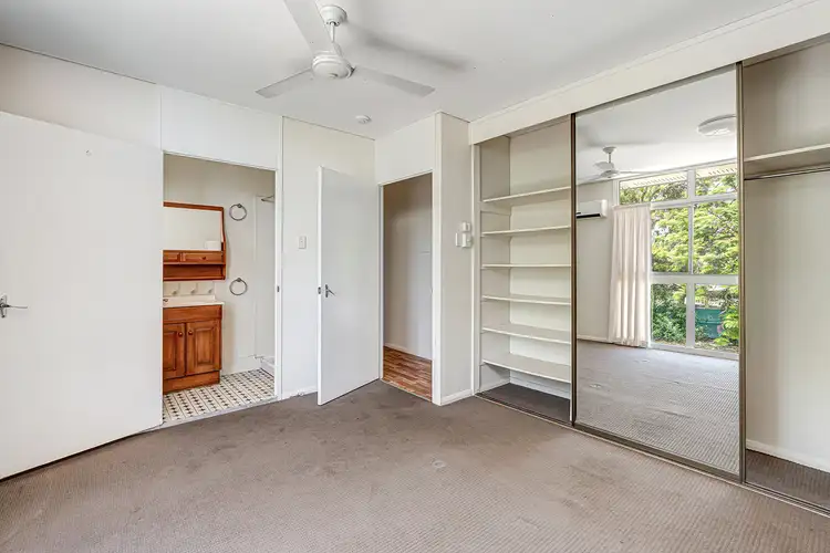 Seventh view of Homely house listing, 11 Malvern Street, Capella QLD 4723