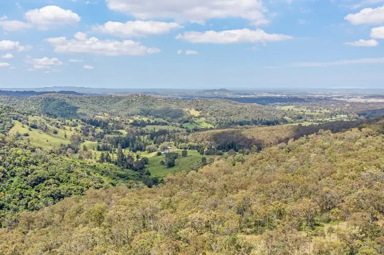 Main view of Homely land listing, Address available on request