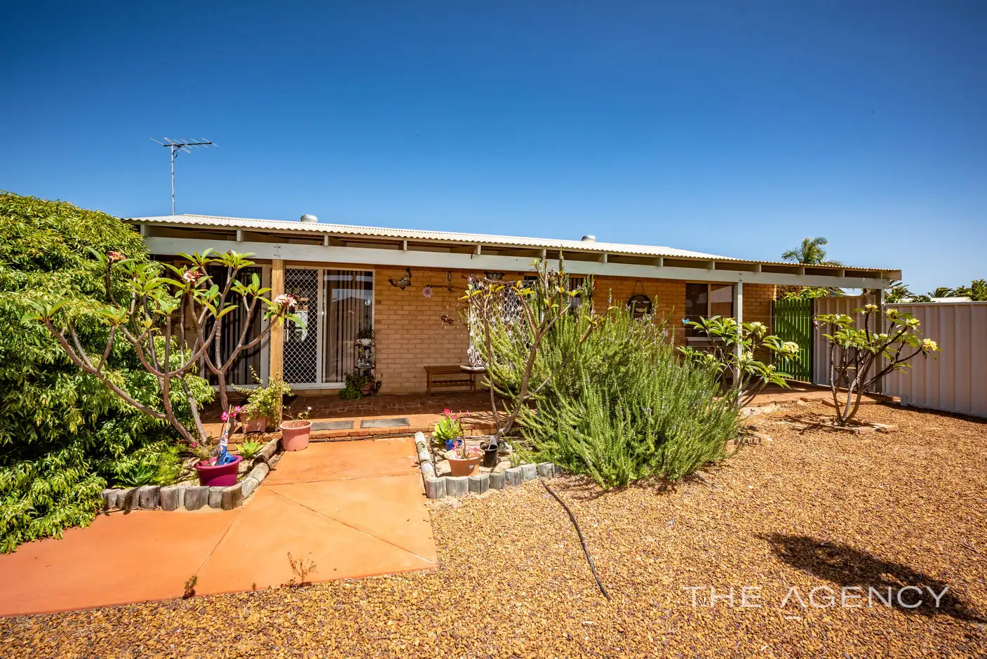 Main view of Homely house listing, 7 Callion Way, Kalbarri WA 6536