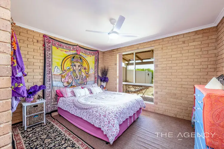 Seventh view of Homely house listing, 7 Callion Way, Kalbarri WA 6536