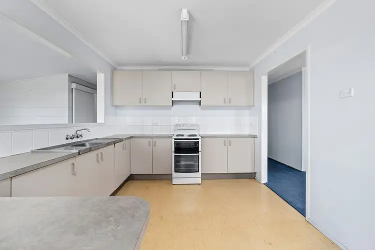 Fourth view of Homely house listing, 13 Gordon Street, Capella QLD 4723