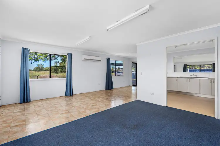 Fifth view of Homely house listing, 13 Gordon Street, Capella QLD 4723