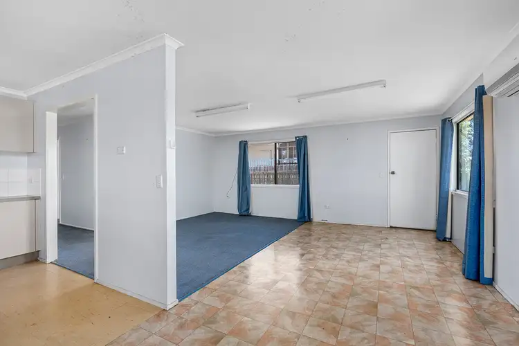 Sixth view of Homely house listing, 13 Gordon Street, Capella QLD 4723