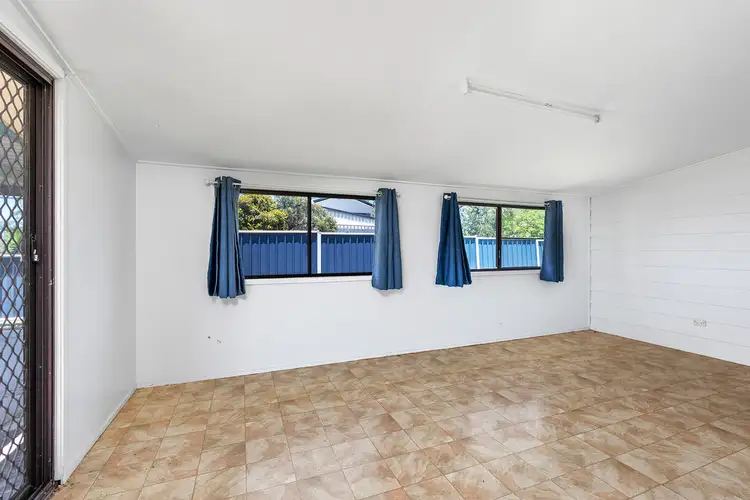 Seventh view of Homely house listing, 13 Gordon Street, Capella QLD 4723