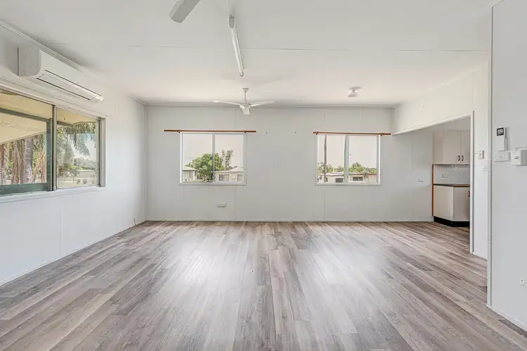 Third view of Homely house listing, 22 Retro Street, Capella QLD 4723