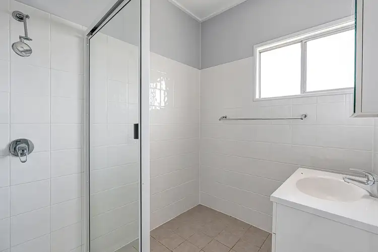 Fourth view of Homely house listing, 22 Retro Street, Capella QLD 4723