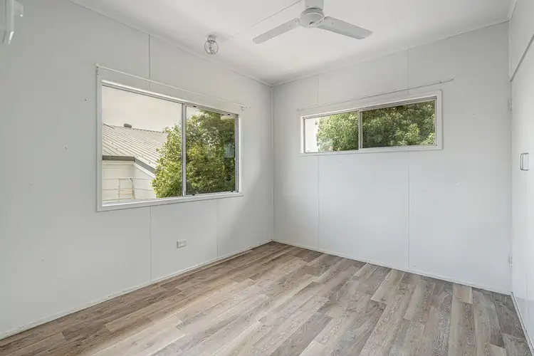 Sixth view of Homely house listing, 22 Retro Street, Capella QLD 4723