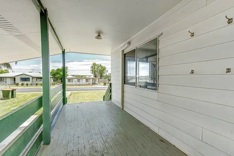 Seventh view of Homely house listing, 22 Retro Street, Capella QLD 4723