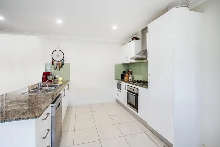 Fourth view of Homely unit listing, 1/7 Thistle Street, Upper Caboolture QLD 4510