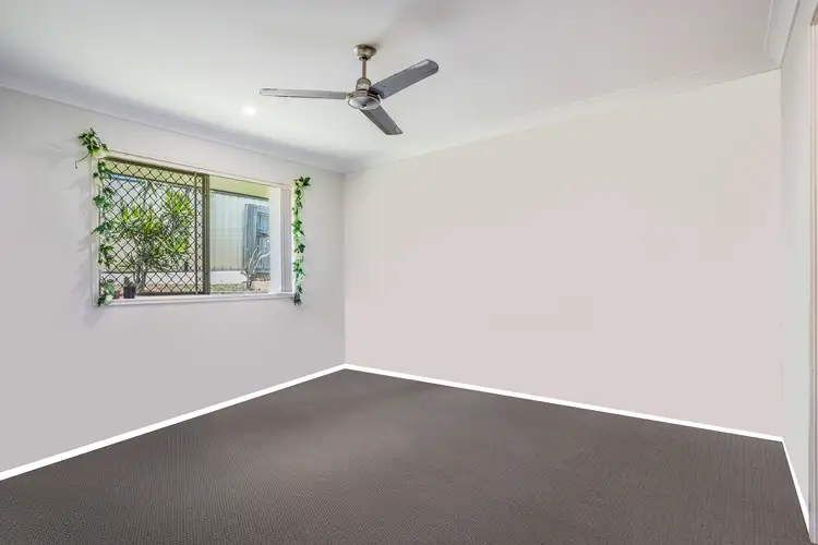 Sixth view of Homely unit listing, 1/7 Thistle Street, Upper Caboolture QLD 4510