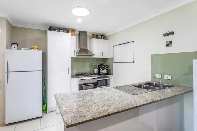 Fourth view of Homely unit listing, 2/7 Thistle Street, Upper Caboolture QLD 4510
