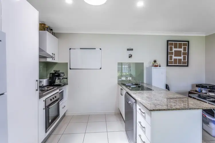 Fifth view of Homely unit listing, 2/7 Thistle Street, Upper Caboolture QLD 4510