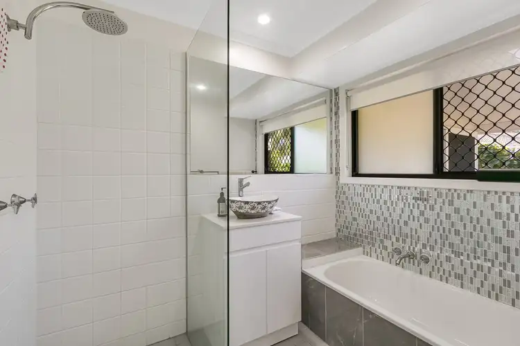 Main view of Homely villa listing, 25/22a Kirkwood Road, Tweed Heads South NSW 2486