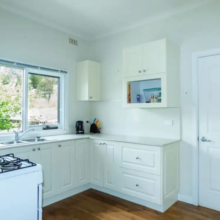 Third view of Homely house listing, 75 Mulach Street, Cooma NSW 2630