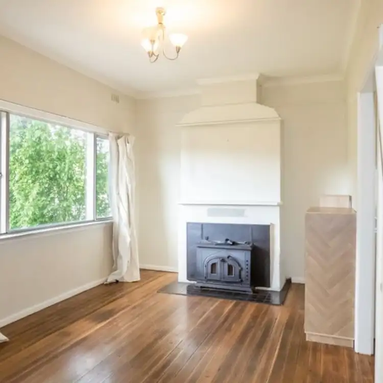 Fourth view of Homely house listing, 75 Mulach Street, Cooma NSW 2630